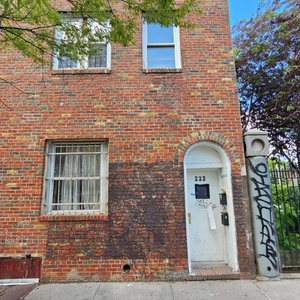 233 Central Avenue, New York, NY, 11221 - Photo 1
