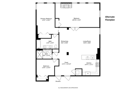 458 W 146TH Street, Manhattan, NY, 10031 - Photo 1