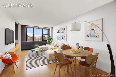 201 E 17th Street, Manhattan, NY, 10003 - Photo 1