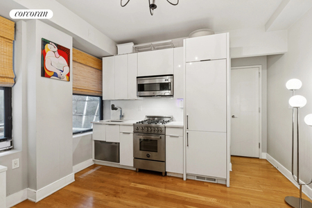 308 W 30TH Street, Manhattan, NY, 10001 - Photo 1