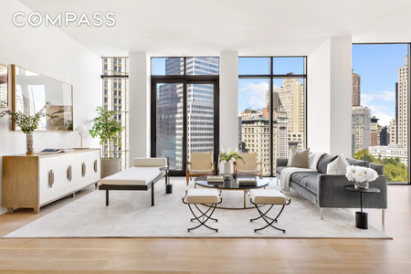 33 Park Row, Manhattan, NY, 10038 - Photo 1