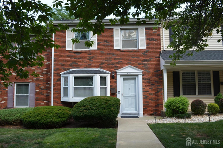 318 high Street, Perth Amboy, NJ, 08861 - Photo 1