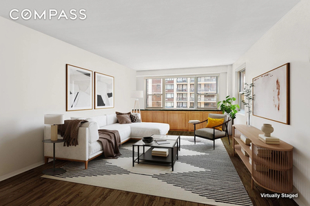 400 E 85th Street, Manhattan, NY, 10028 - Photo 1