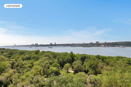 390 RIVERSIDE Drive, Manhattan, NY, 10025 - Photo 1