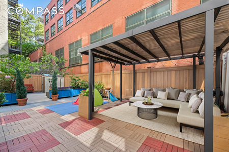 400 E 77th Street, Manhattan, NY, 10075 - Photo 1
