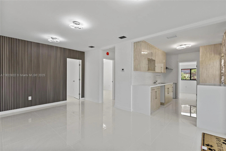 1640 NE 183 ST, North Miami Beach, FL, 33179 - Photo 1