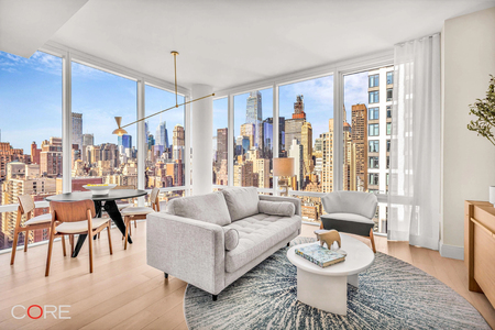 501 3rd Avenue, Manhattan, NY, 10016 - Photo 1