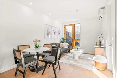 322 Lincoln Road, Brooklyn, NY, 11225 - Photo 1
