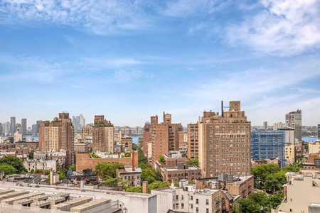 175 W 13th Street, Manhattan, NY, 10011 - Photo 1