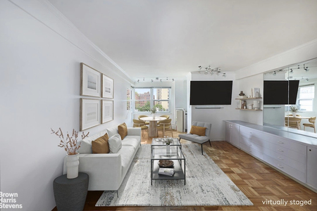 315 E 69TH Street, Manhattan, NY, 10021 - Photo 1