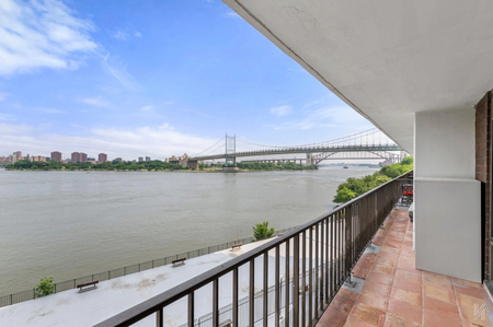 25-40 Shore Boulevard, New York, NY, 11102 - Photo 1