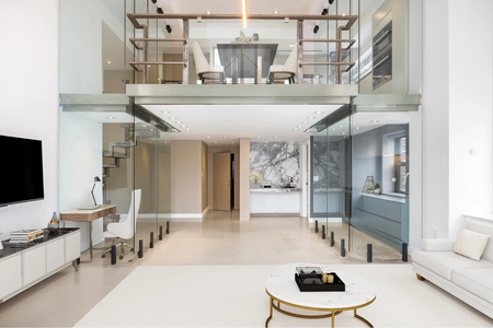 135 W 70TH Street, Manhattan, NY, 10023 - Photo 1