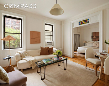 504 W 111th Street, Manhattan, NY, 10025 - Photo 1