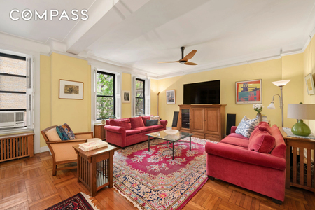 176 W 87th Street, Manhattan, NY, 10024 - Photo 1