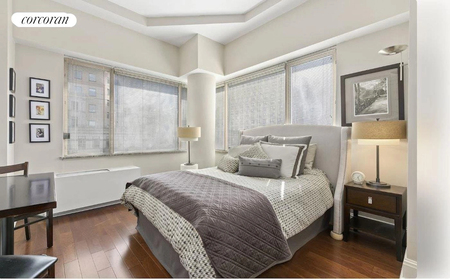 350 W 50TH Street, Manhattan, NY, 10019 - Photo 1