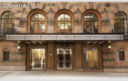 140 E 63rd Street, Manhattan, NY, 10065 - Photo 1