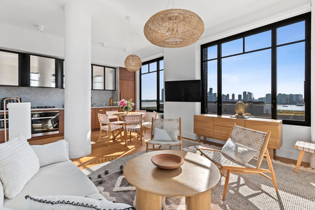 110 CHARLTON Street, Manhattan, NY, 10014 - Photo 1