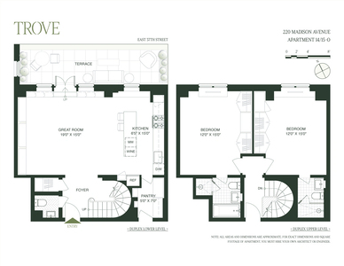 220 Madison Avenue, Manhattan, NY, 10016 - Photo 1