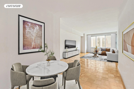 404 E 79TH Street, Manhattan, NY, 10075 - Photo 1