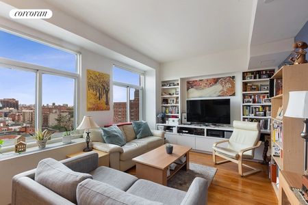 106 W 116TH Street, Manhattan, NY, 10026 - Photo 1