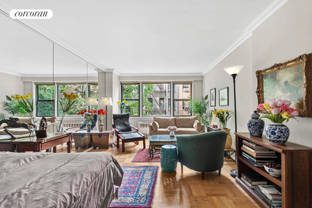 345 E 52ND Street, Manhattan, NY, 10022 - Photo 1