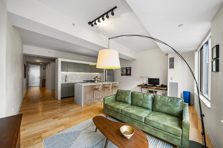 1313 Washington St, Boston, MA, 02118 - Photo 1