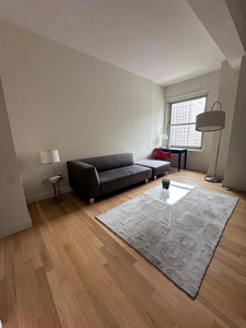 88 Greenwich Street, New York, NY, 10006 - Photo 1