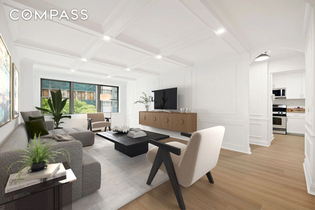 10 W 15th Street, Manhattan, NY, 10011 - Photo 1