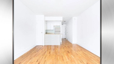 1628 2ND Avenue, Manhattan, NY, 10028 - Photo 1