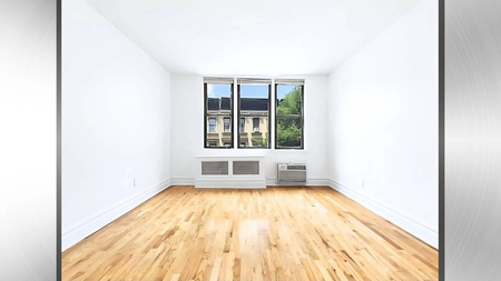 1628 2ND Avenue, Manhattan, NY, 10028 - Photo 1