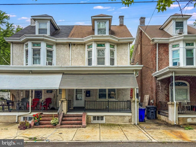 171 N YORK STREET, POTTSTOWN, PA, 19464 - Photo 1