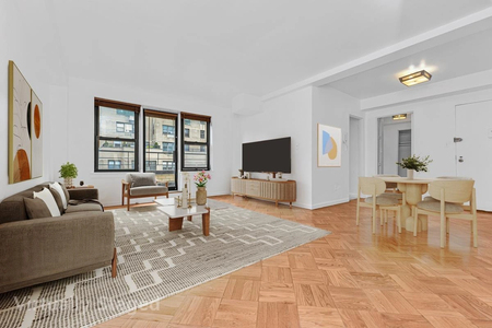 301 E 48th Street, Manhattan, NY, 10017 - Photo 1