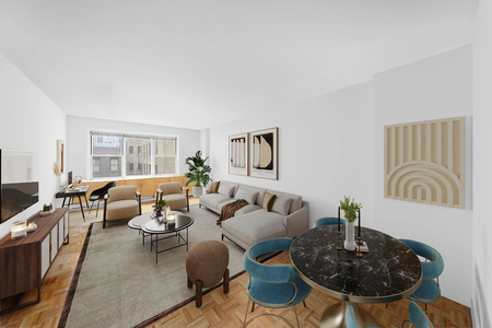 308 W 103RD Street, Manhattan, NY, 10025 - Photo 1
