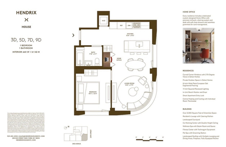 250 E 25TH Street, Manhattan, NY, 10010 - Photo 1