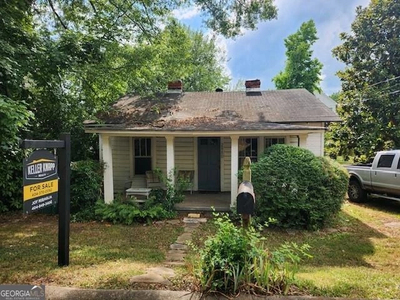 2880 Elizabeth Street, Smyrna, GA, 30080 - Photo 1