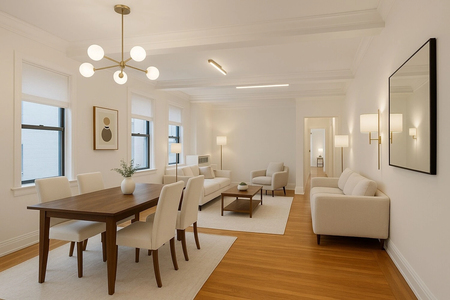 66 MADISON Avenue, Manhattan, NY, 10016 - Photo 1