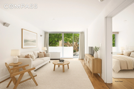 420 W 25th Street, Manhattan, NY, 10001 - Photo 1