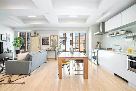 210 JACKSON Street, Brooklyn, NY, 11211 - Photo 1