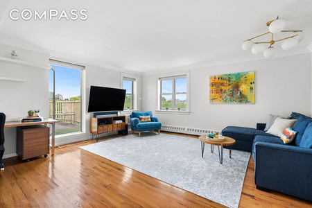 1831 Madison Avenue, Manhattan, NY, 10035 - Photo 1