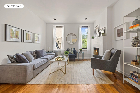 160 5TH Avenue, Brooklyn, NY, 11217 - Photo 1