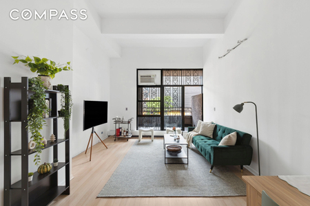 350 E 62nd Street, Manhattan, NY, 10065 - Photo 1