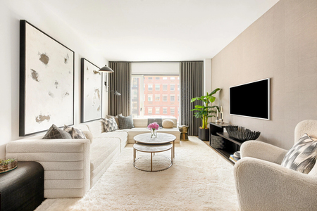 345 W 14TH Street, Manhattan, NY, 10014 - Photo 1