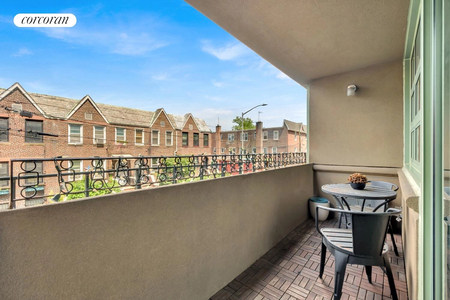 19-19 24TH Avenue, Queens, NY, 11102 - Photo 1