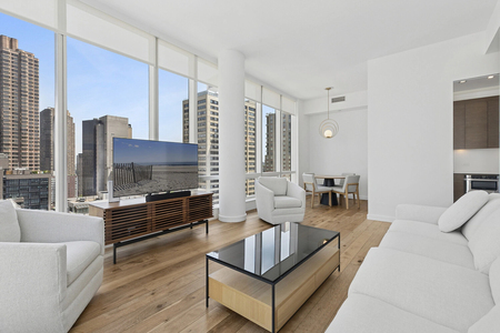 325 LEXINGTON Avenue, Manhattan, NY, 10016 - Photo 1