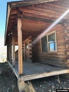 2700 Wilcox Ranch Rd, Reno, NV