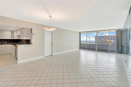 1627 Brickell Ave, Miami, FL, 33129 - Photo 1