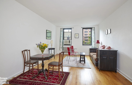 221 E 78TH Street, Manhattan, NY, 10075 - Photo 1