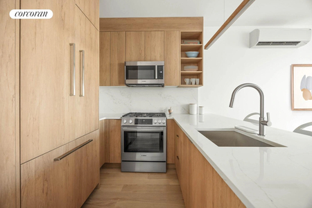 1230 PUTNAM Avenue, Brooklyn, NY, 11221 - Photo 1