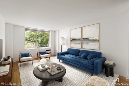 505 W 47TH Street, Manhattan, NY, 10036 - Photo 1