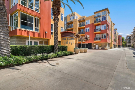 4050 Glencoe Avenue, Marina Del Rey, CA, 90292 - Photo 1